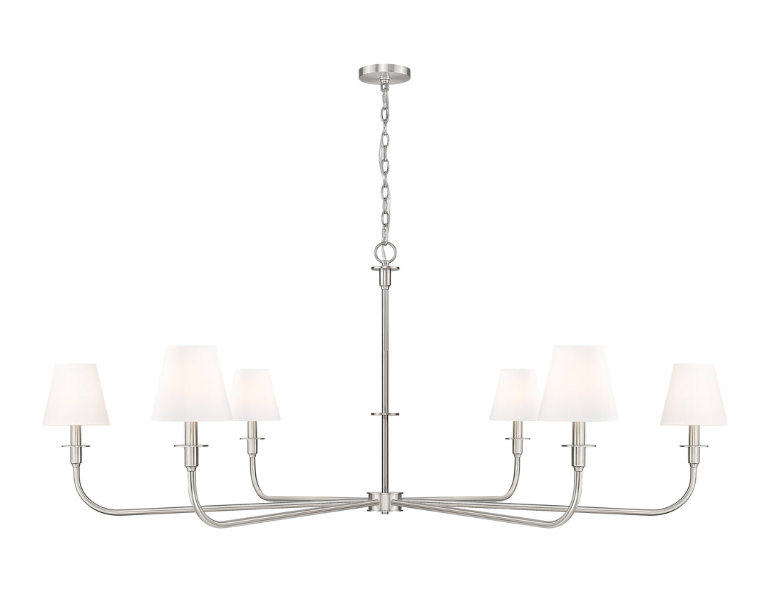 Tova - Chandelier