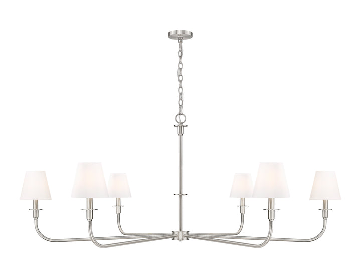 Tova - Chandelier