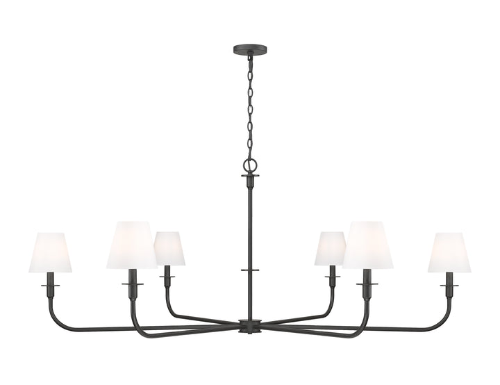 Tova - Chandelier