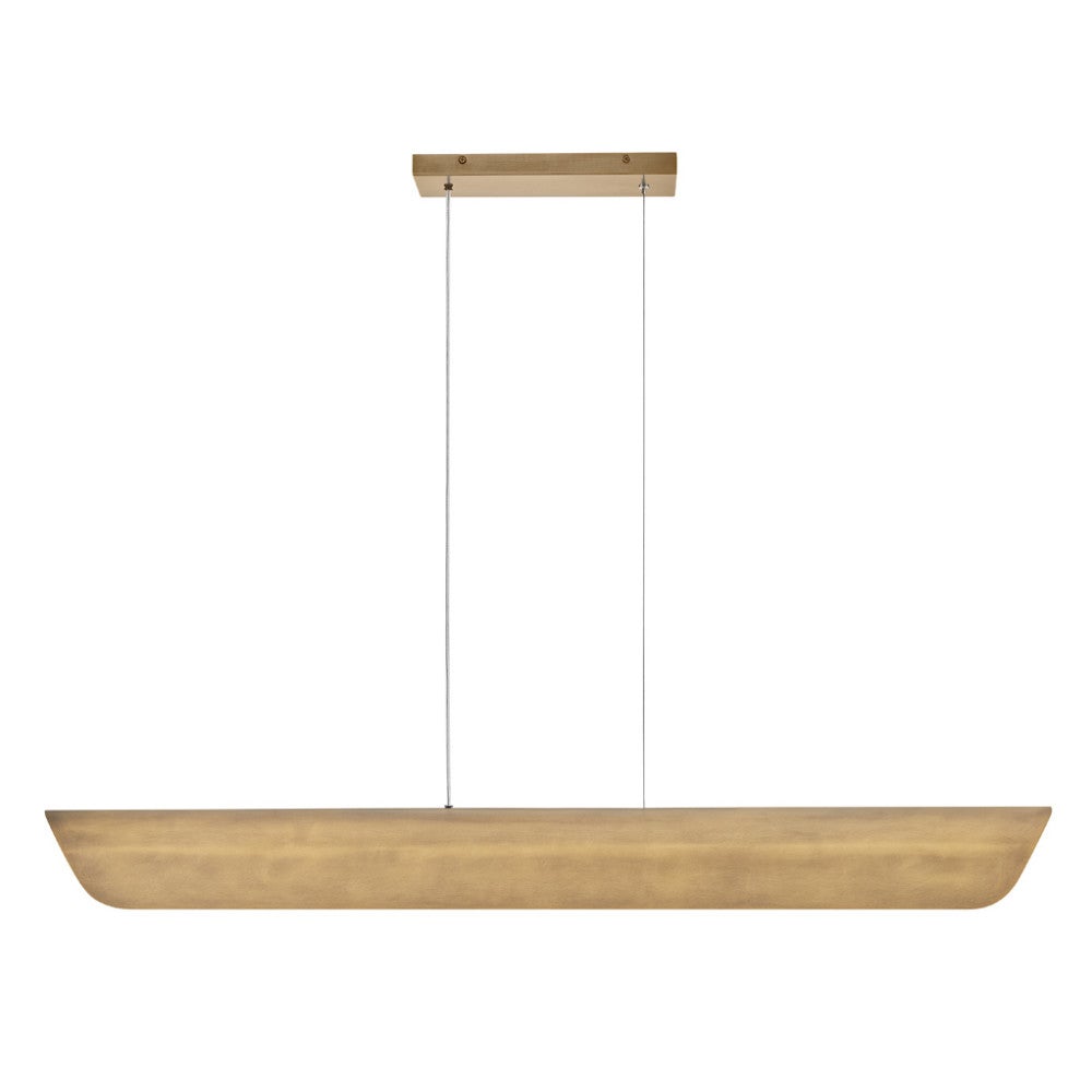 Arco Medium Linear