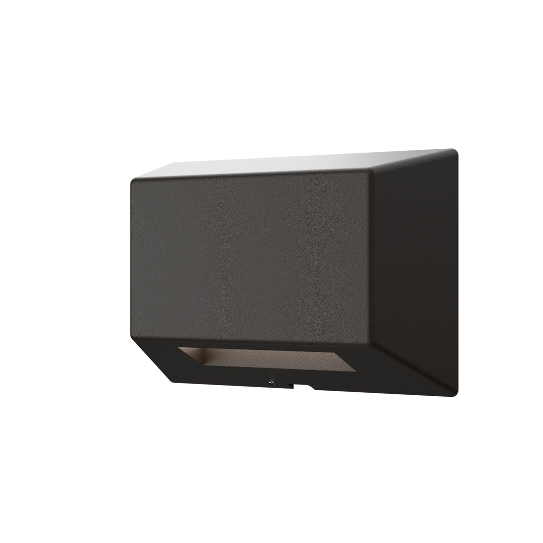 Deck Light 3051 Colorscaping by WAC Lighting - view 7