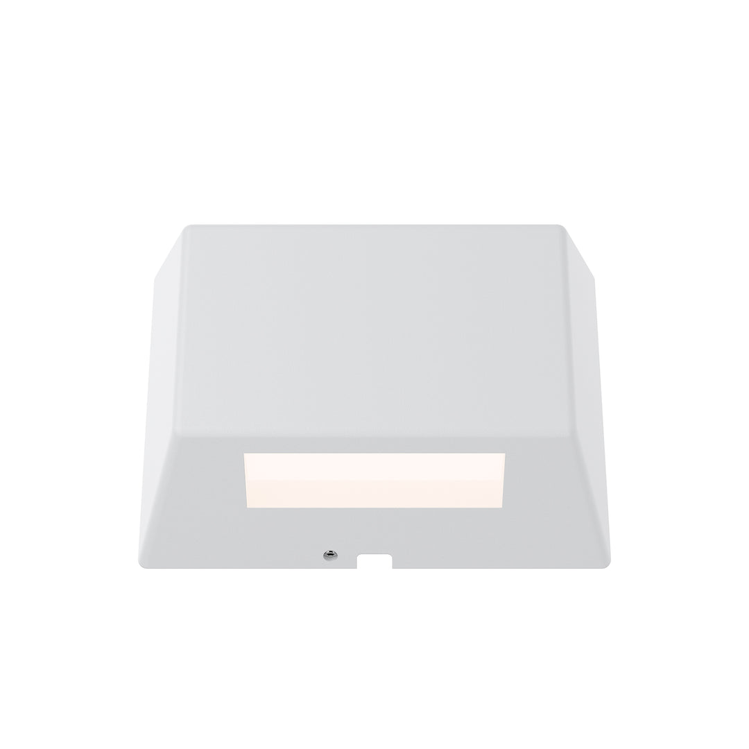 Deck Light 3051 Colorscaping by WAC Lighting - view 12