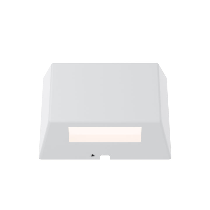 Deck Light 3051 Colorscaping by WAC Lighting - view 12