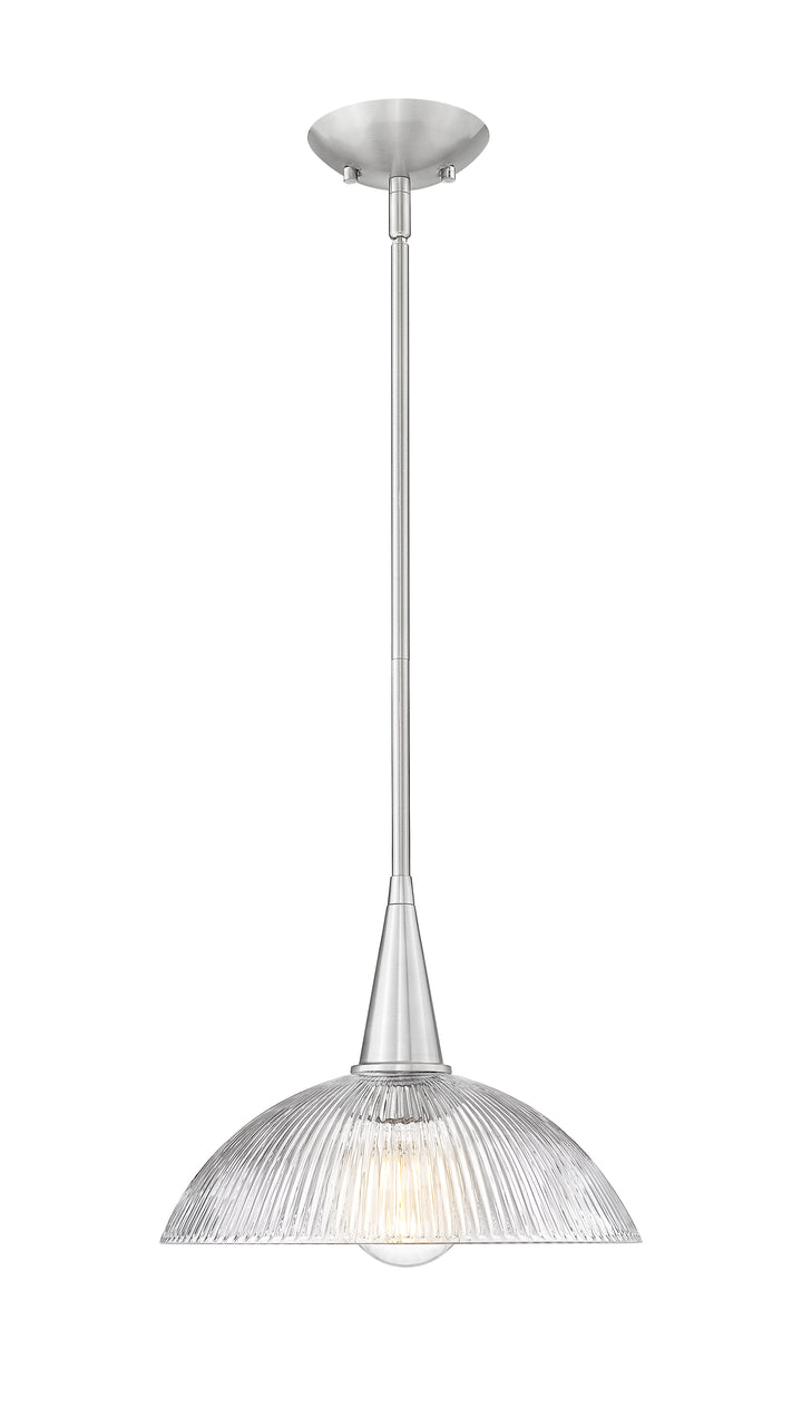 Lunelle - 1 Light Pendant