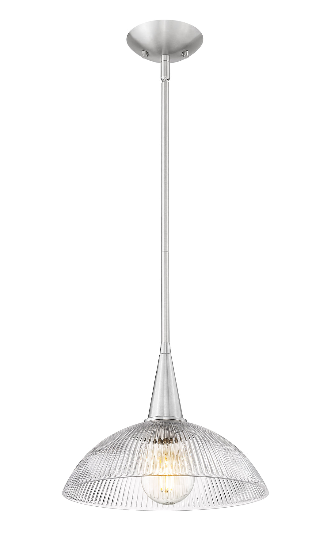 Lunelle - 1 Light Pendant