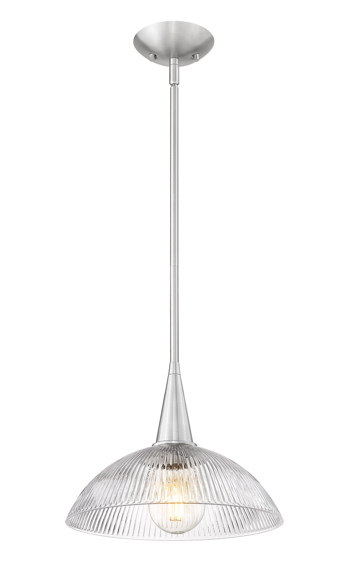 Lunelle - 1 Light Pendant