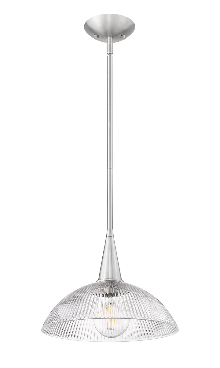 Lunelle - 1 Light Pendant