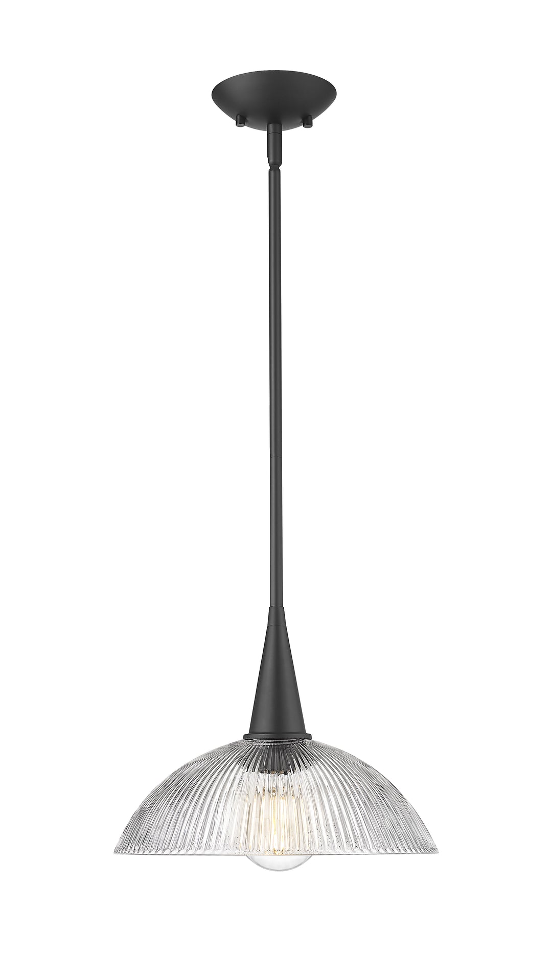 Lunelle - 1 Light Pendant