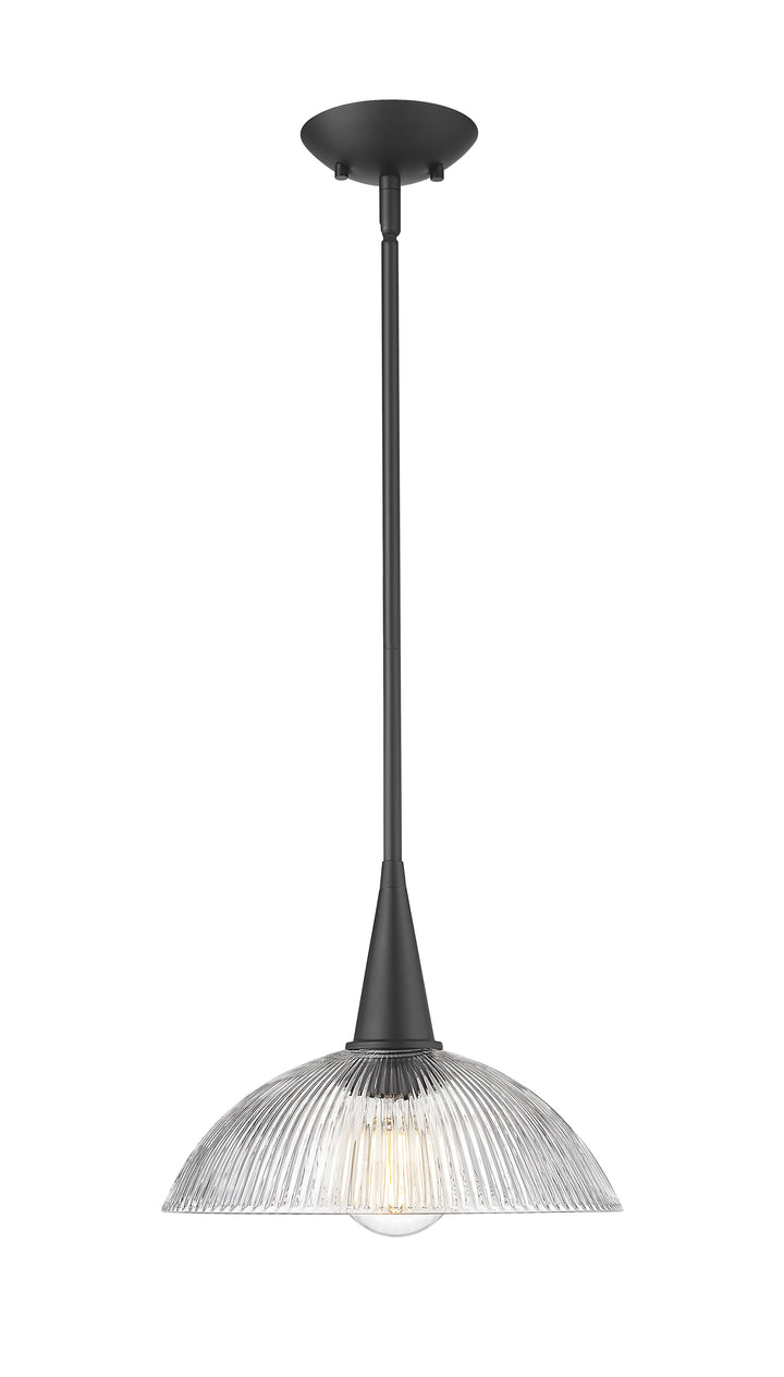 Lunelle - 1 Light Pendant