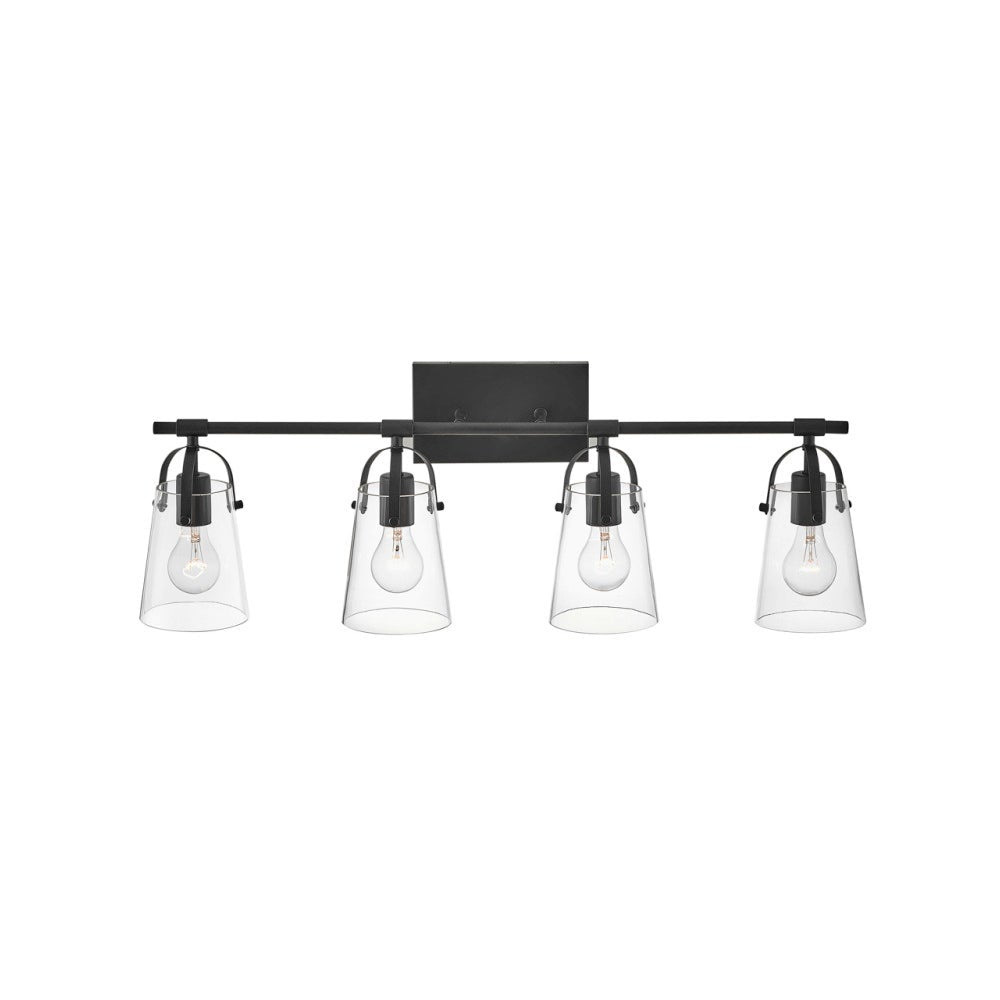 Foster Vanity