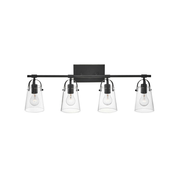 Foster Vanity