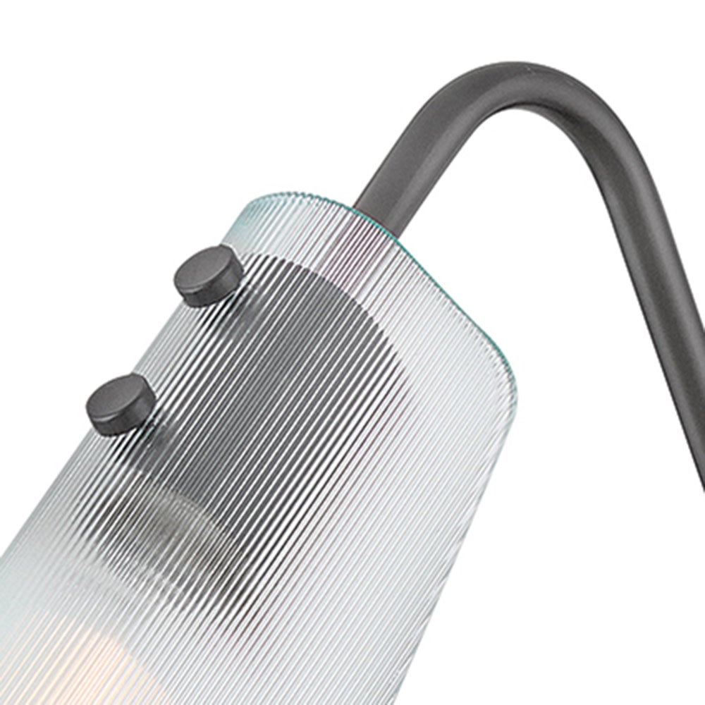 Altman Medium Single Light Sconce