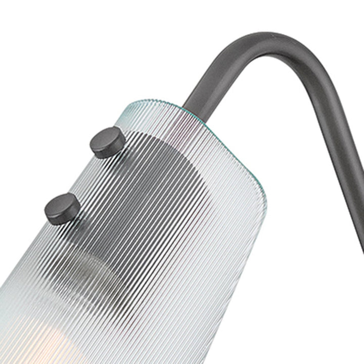 Altman Medium Single Light Sconce