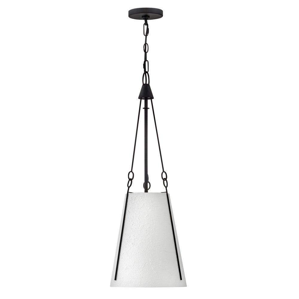 Danvers Pendant