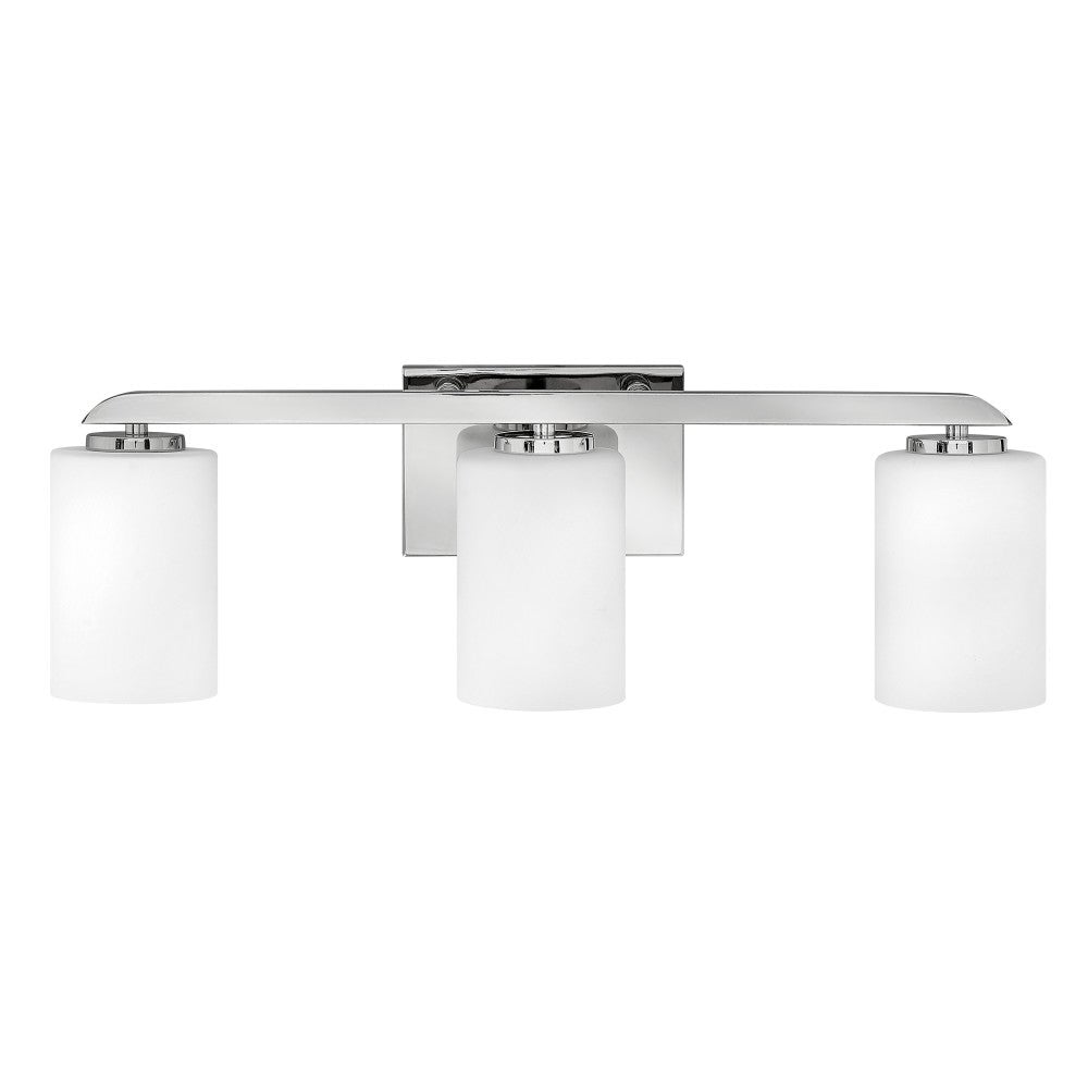 Kyra Vanity