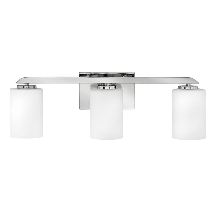 Kyra Vanity