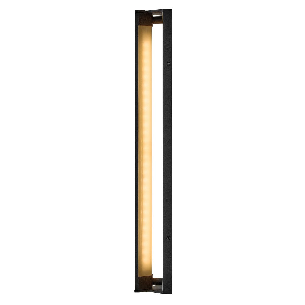 Strata LED Wall Sconce