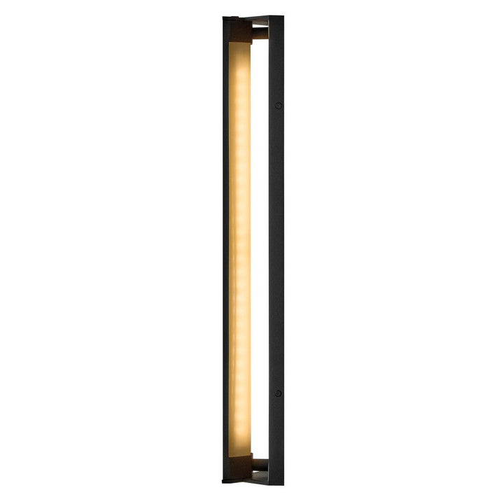 Strata LED Wall Sconce