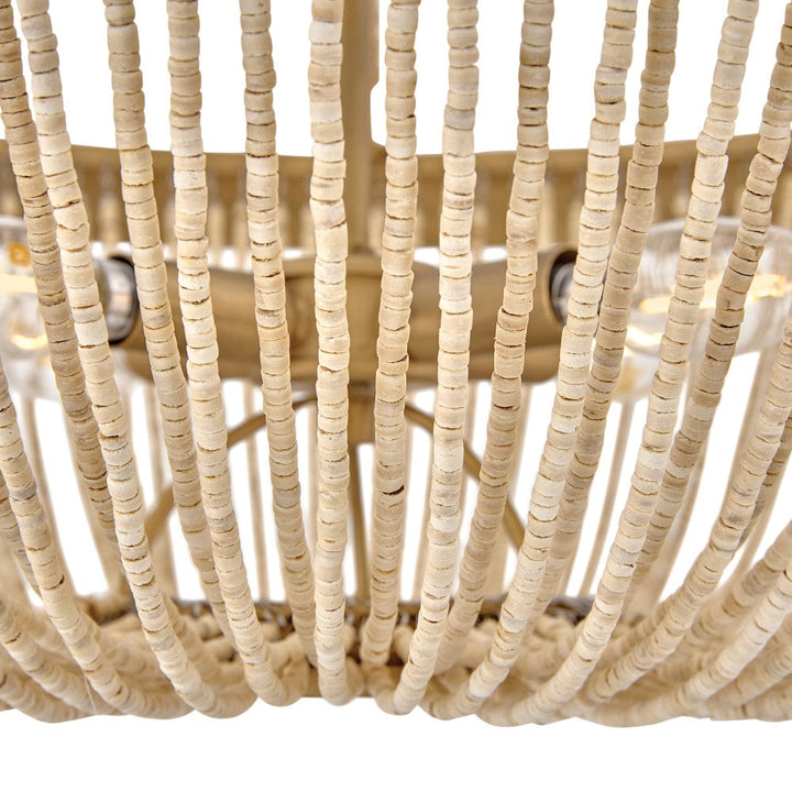 Tula Medium Chandelier