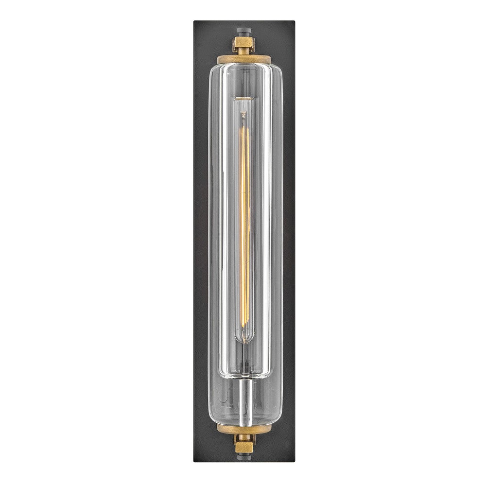 Lourde Wall Sconce