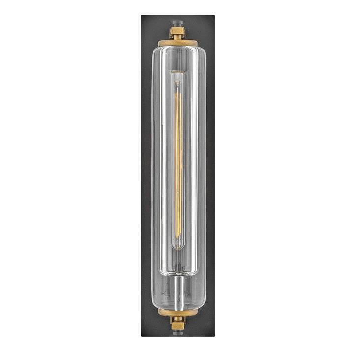 Lourde Wall Sconce