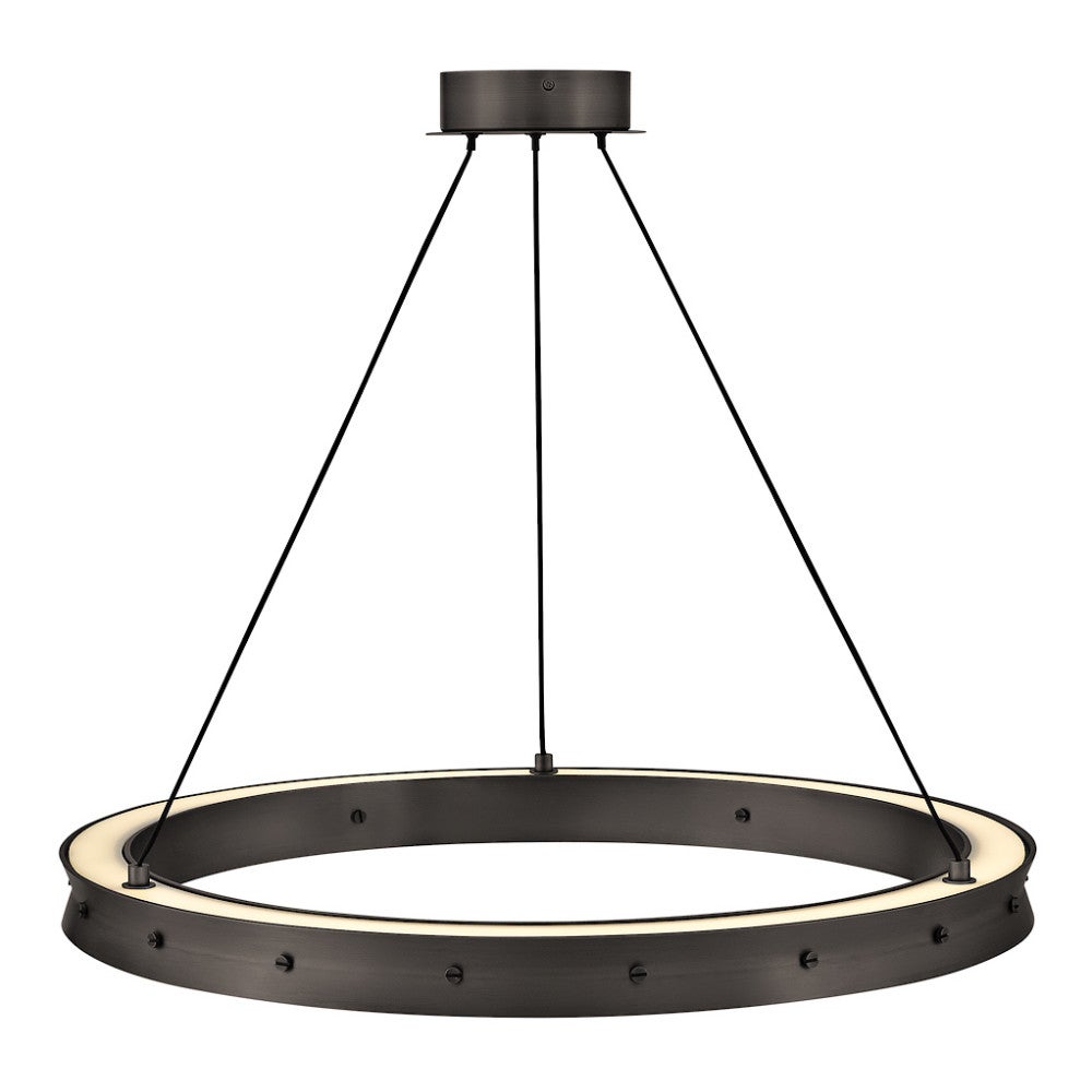 Althea Chandelier