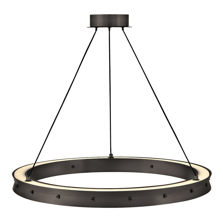 Althea Chandelier