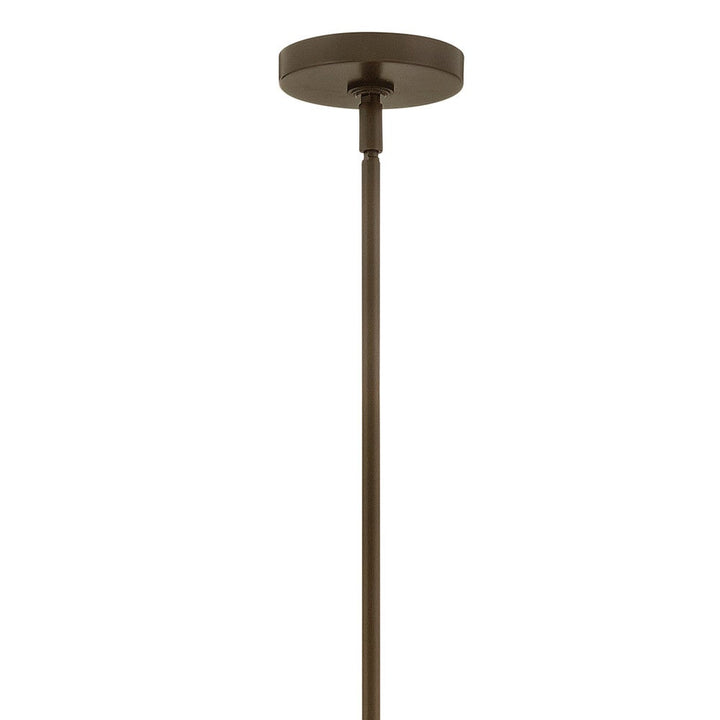 Collins Pendant