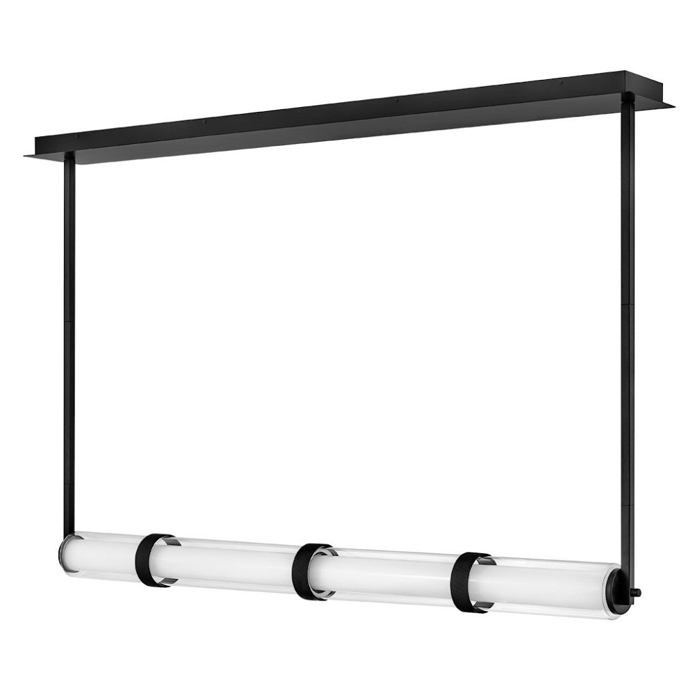 Cy Large Linear