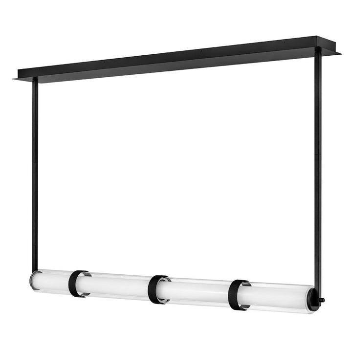 Cy Large Linear