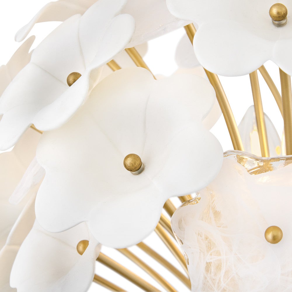 Marianne Sconce
