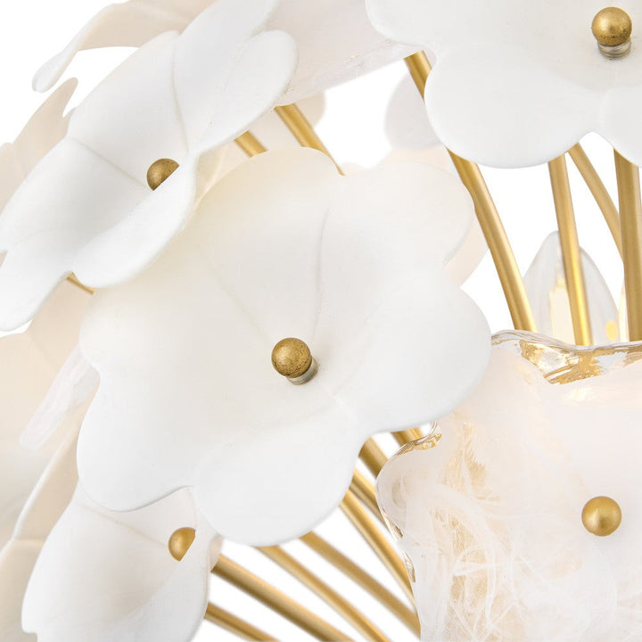 Marianne Sconce