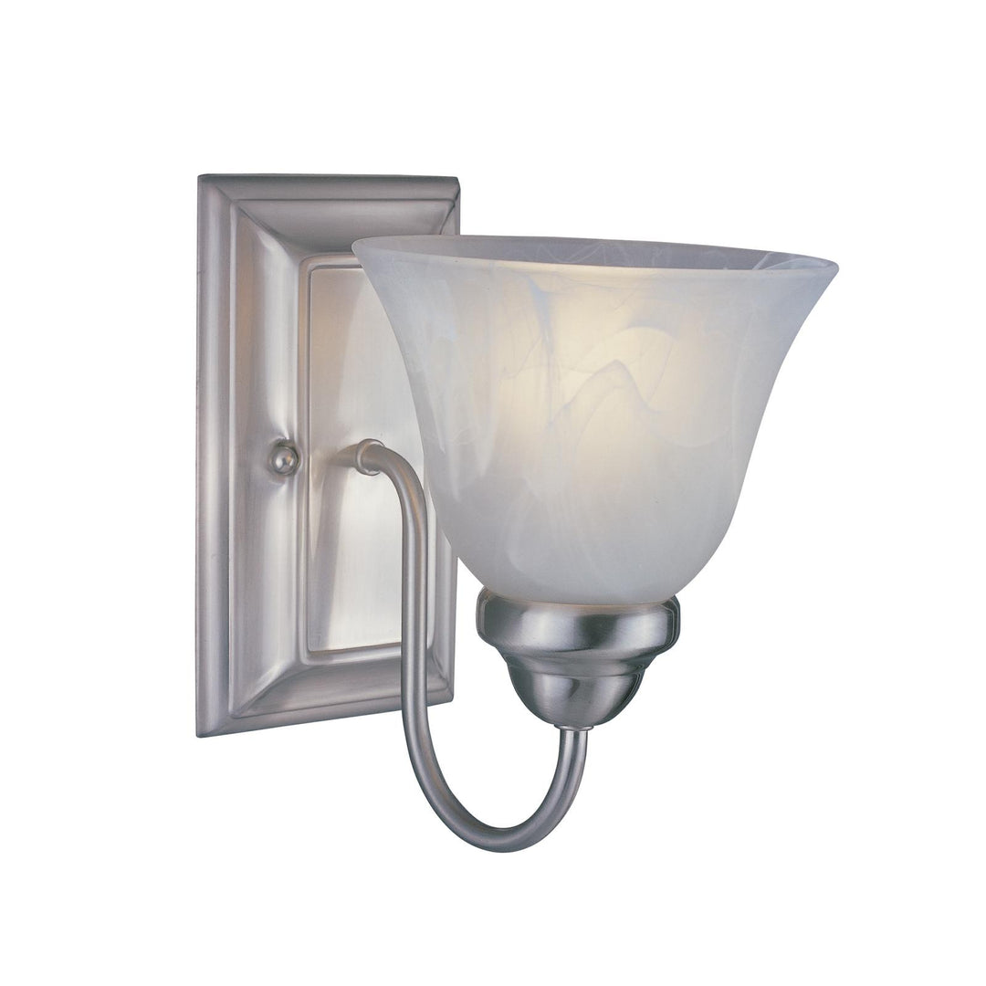 Lexington - 1 Light Wall Sconce
