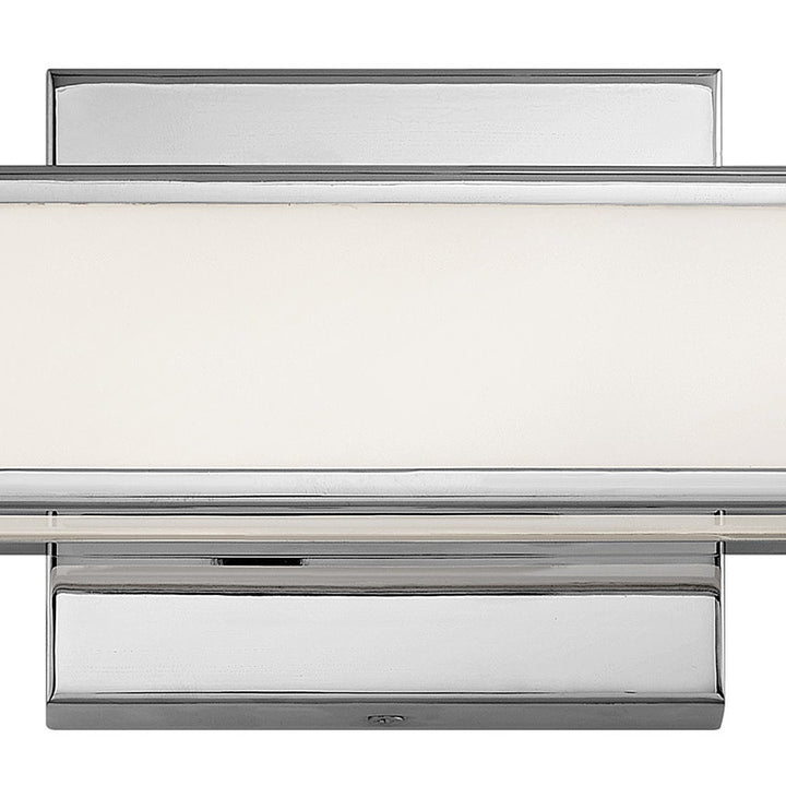 Alto LED Vanity