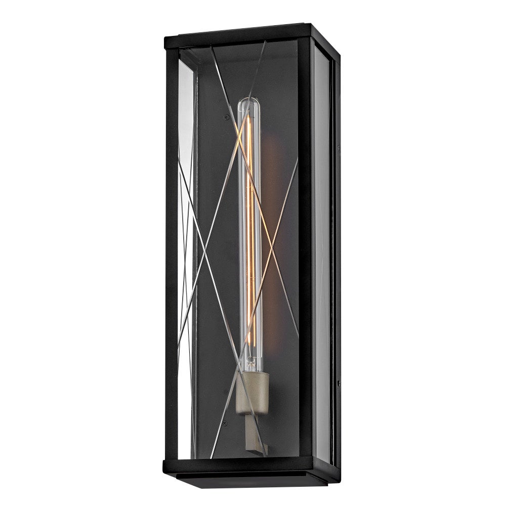 Monte Wall Sconce