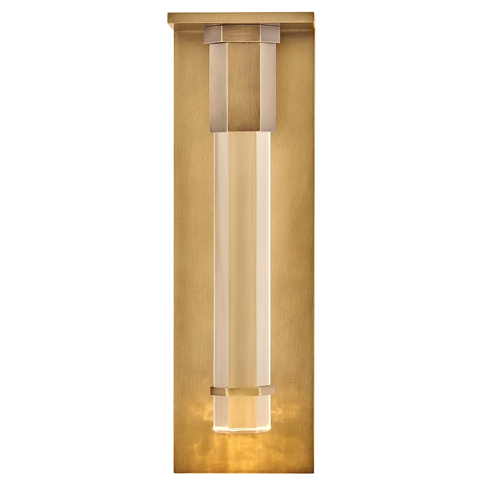 Cecily Wall Sconce