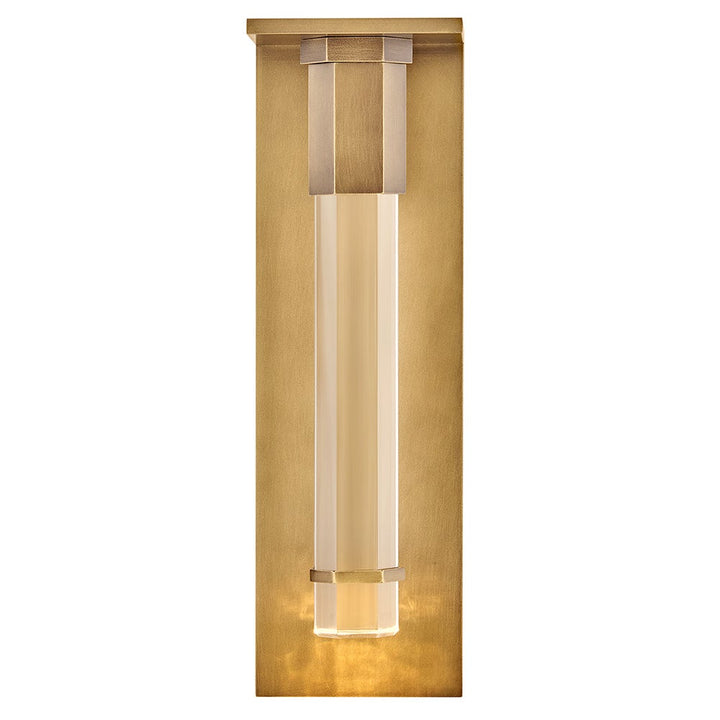 Cecily Wall Sconce