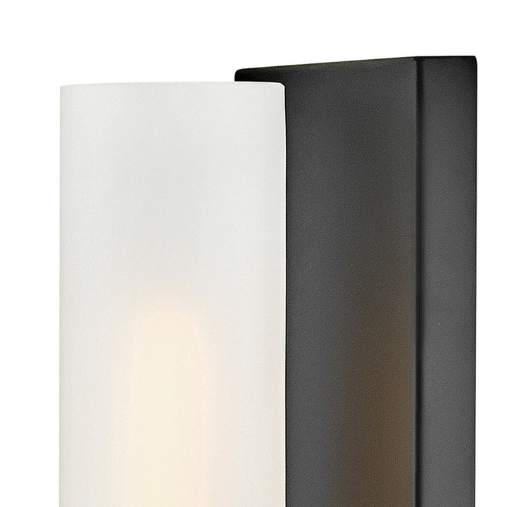 Ryden Sconce