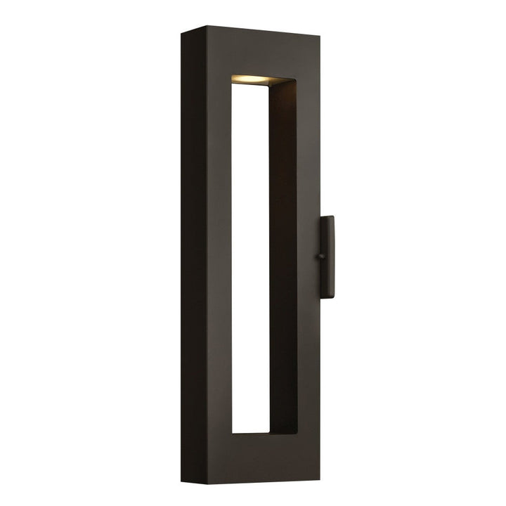 Atlantis Outdoor Wall Light