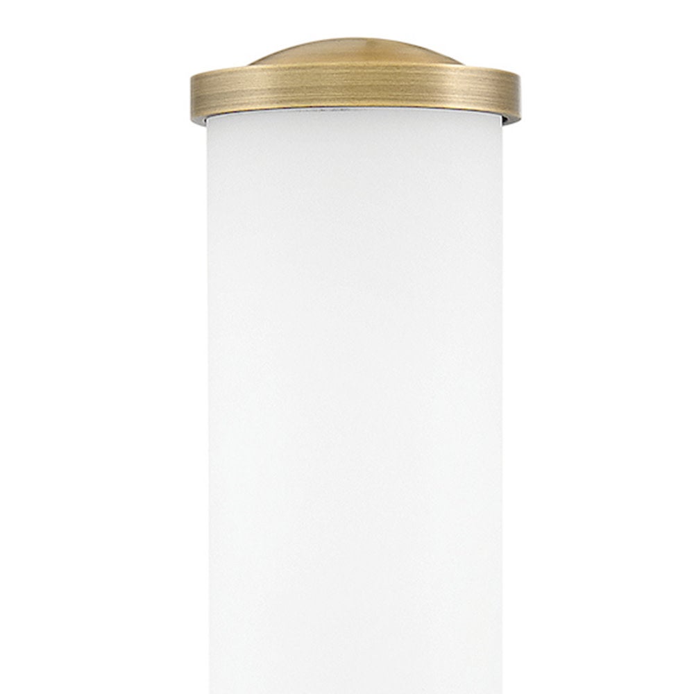Kitts Medium LED Vanity