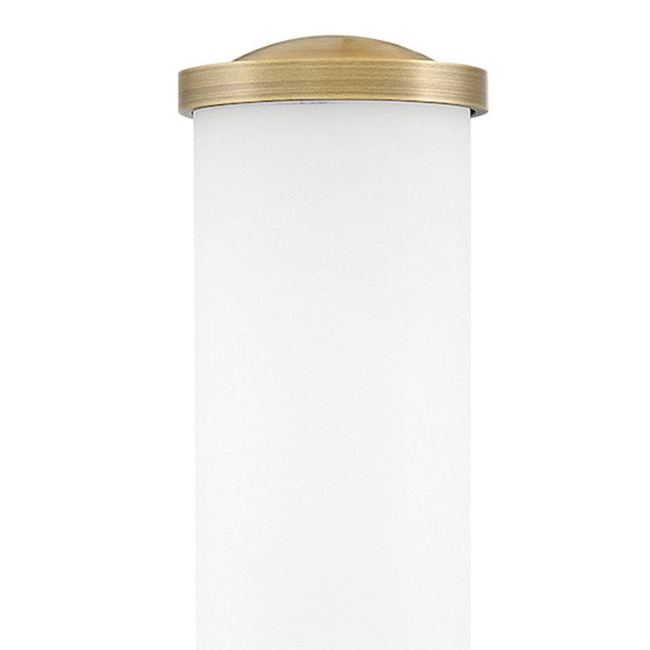 Kitts Medium LED Vanity