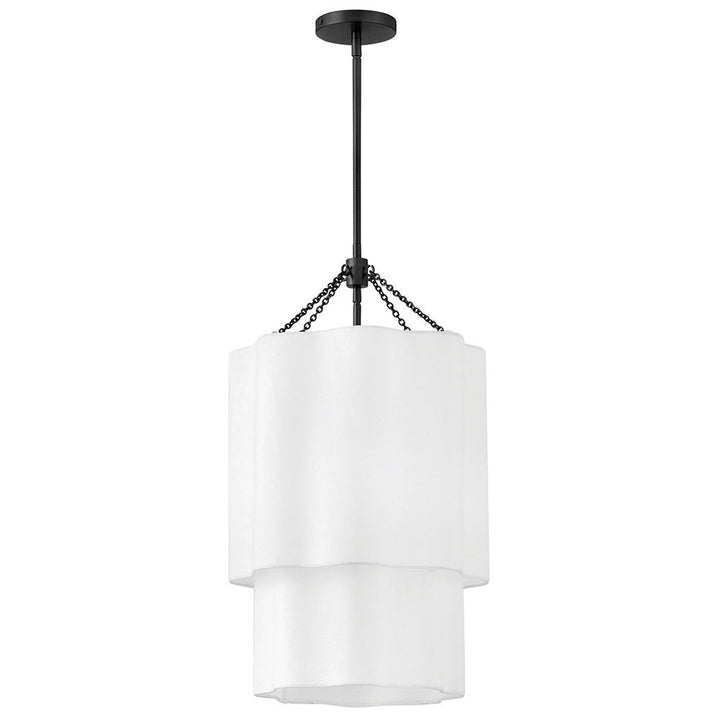 Gwen Large Pendant