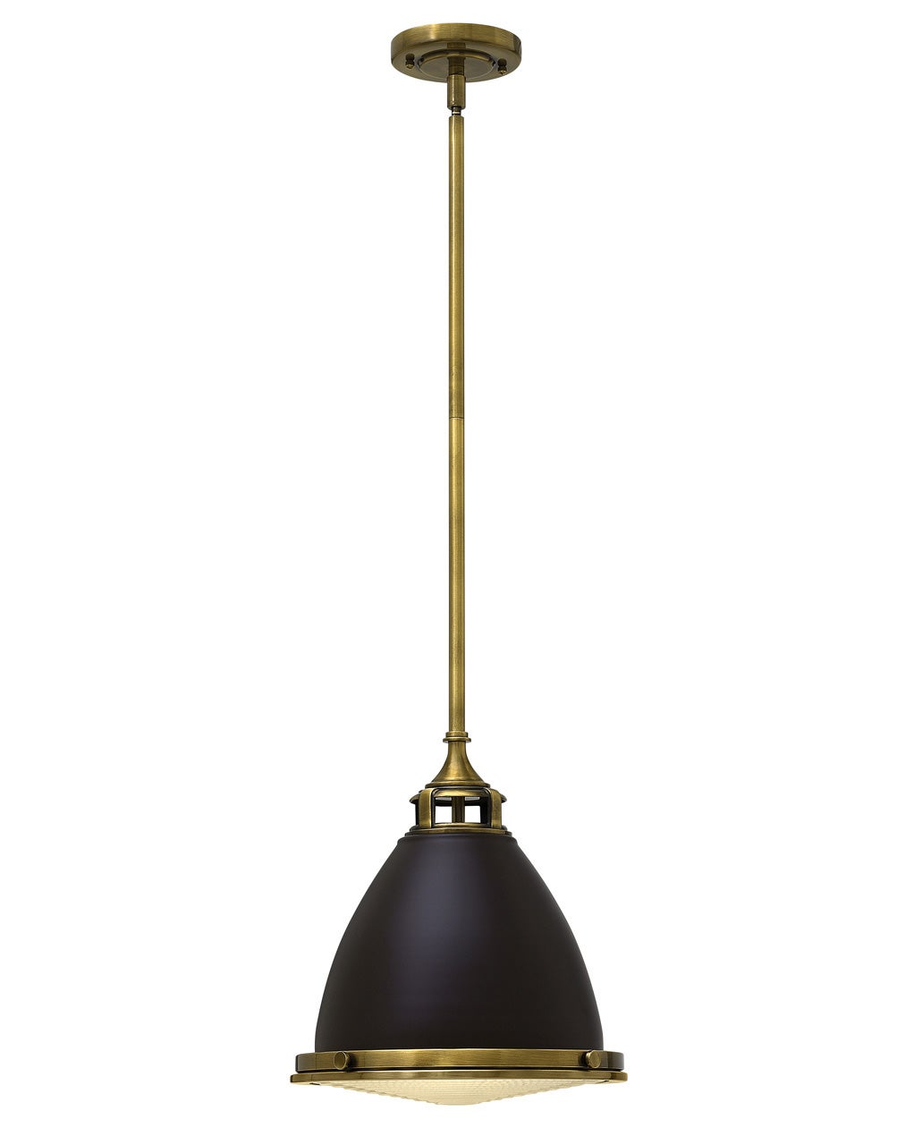 Amelia Pendant