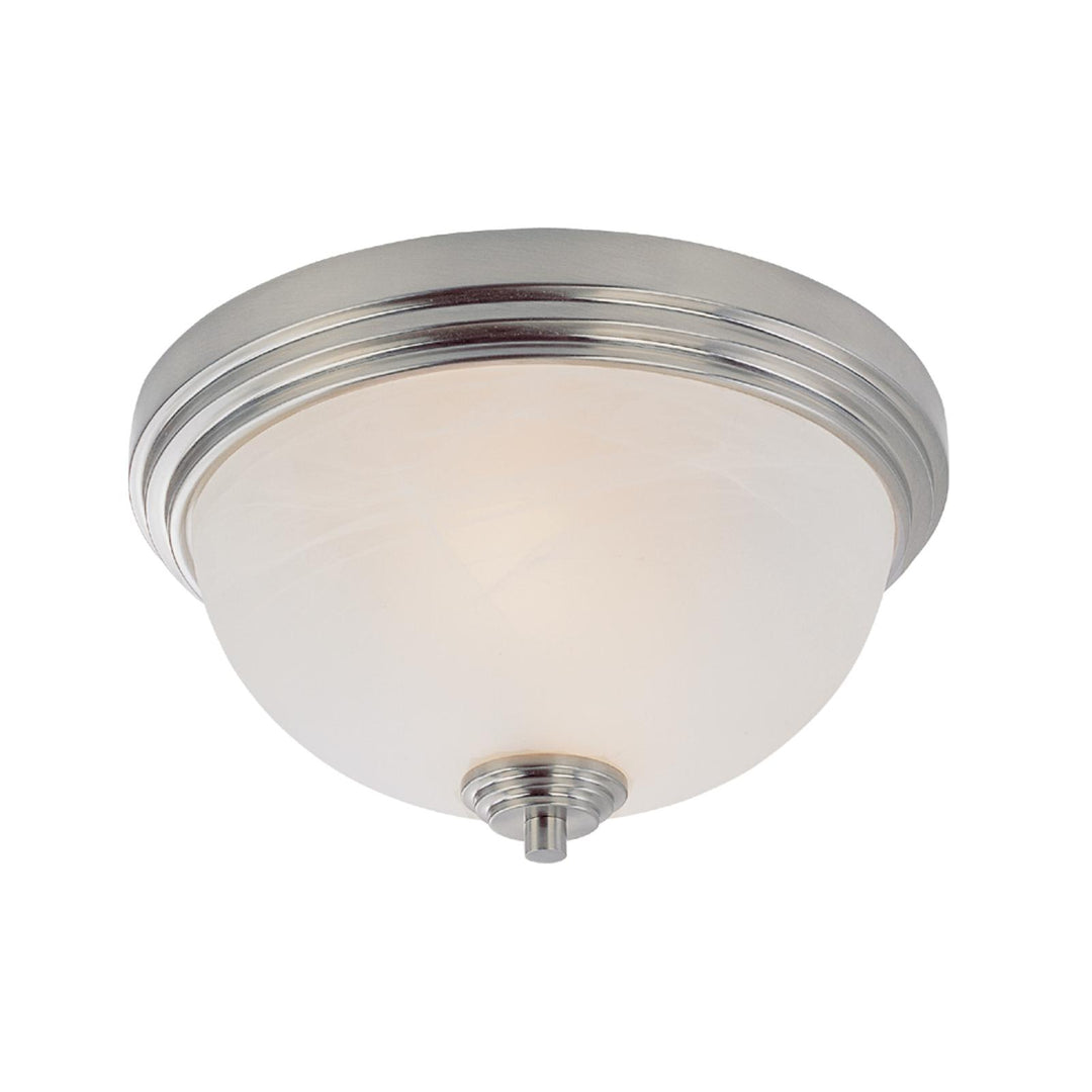 Chelsey - Flush Mount