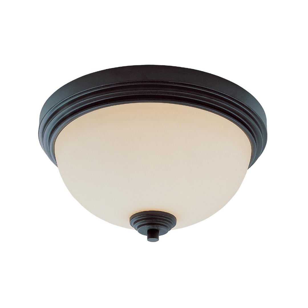 Chelsey - Flush Mount