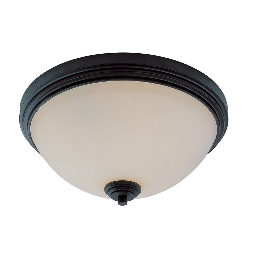 Chelsey - Flush Mount