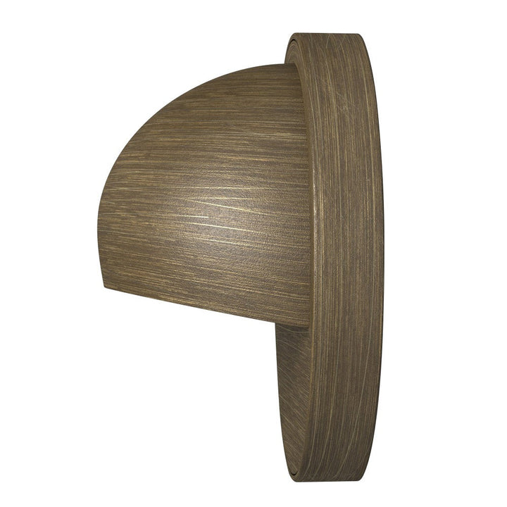 Hardy Island Deck Light