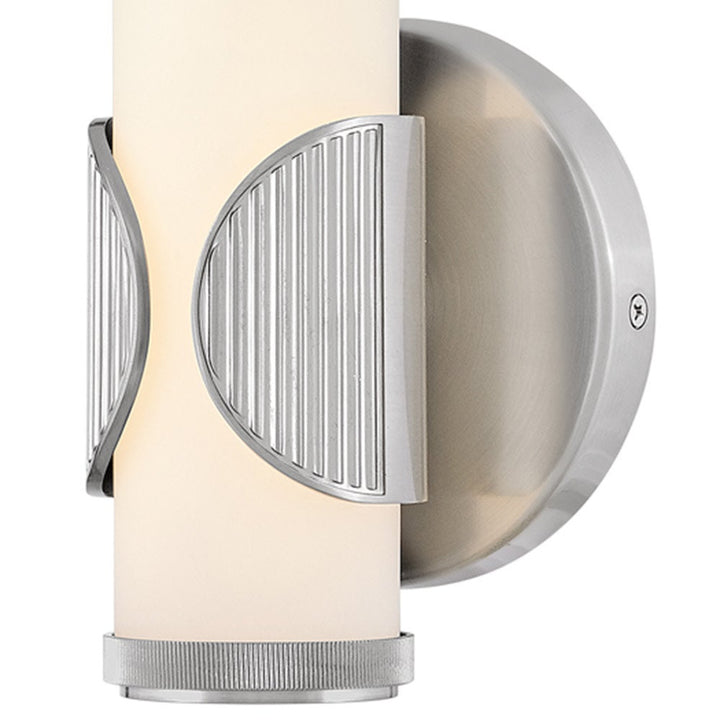 Femi Medium LED Sconce