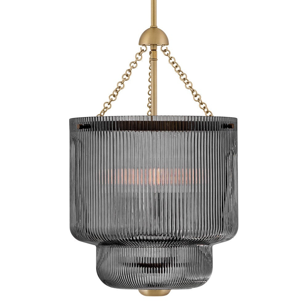 Adella Pendant