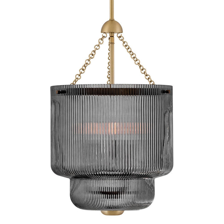 Adella Pendant